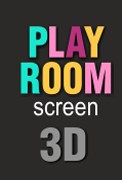 PLAYROOM 3D