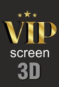  VIP 3D